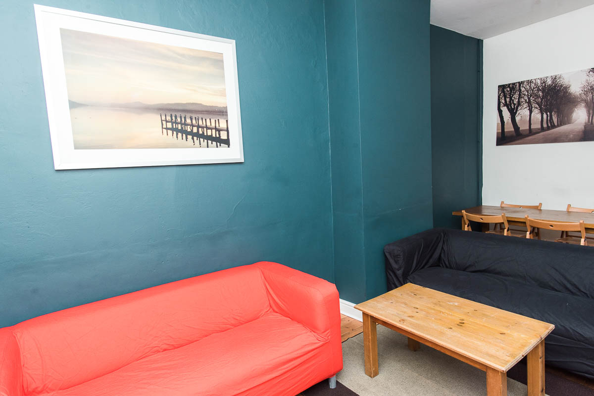 Beauty Rooms To Rent In Middlesbrough Beauty Rooms To Rent In Middlesbrough